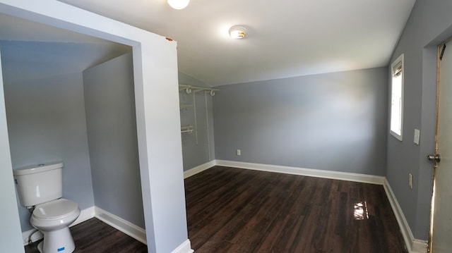 442 Oakview Cir, Smiths Station, AL 39877 - photo 33