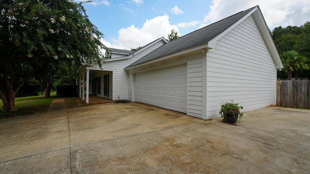 442 Oakview Cir, Smiths Station, AL 39877 - photo 43