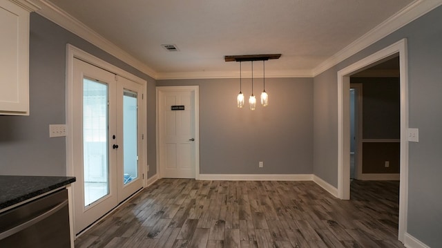 442 Oakview Cir, Smiths Station, AL 39877 - photo 14
