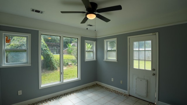 442 Oakview Cir, Smiths Station, AL 39877 - photo 23