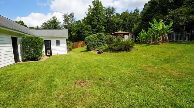 442 Oakview Cir, Smiths Station, AL 39877 - photo 41