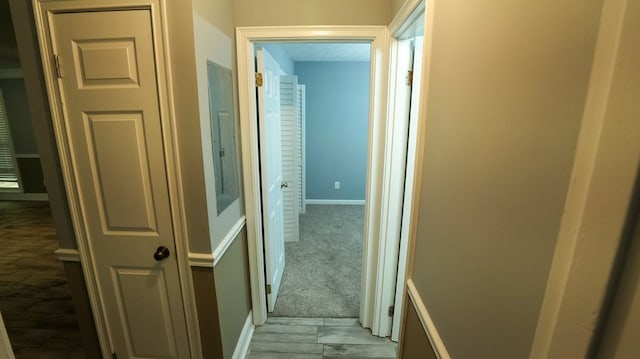 442 Oakview Cir, Smiths Station, AL 39877 - photo 17