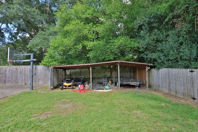 1544 Celia Dr, Columbus, GA 31907 - photo 23