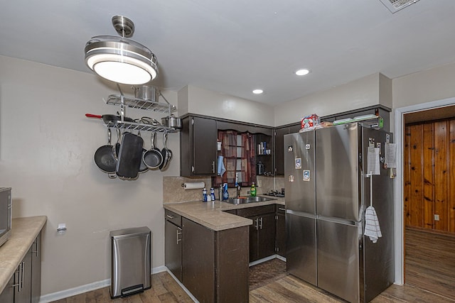 1544 Celia Dr, Columbus, GA 31907 - photo 6
