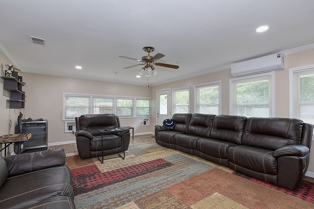 1544 Celia Dr, Columbus, GA 31907 - photo 4