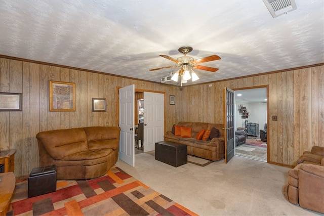 1544 Celia Dr, Columbus, GA 31907 - photo 11