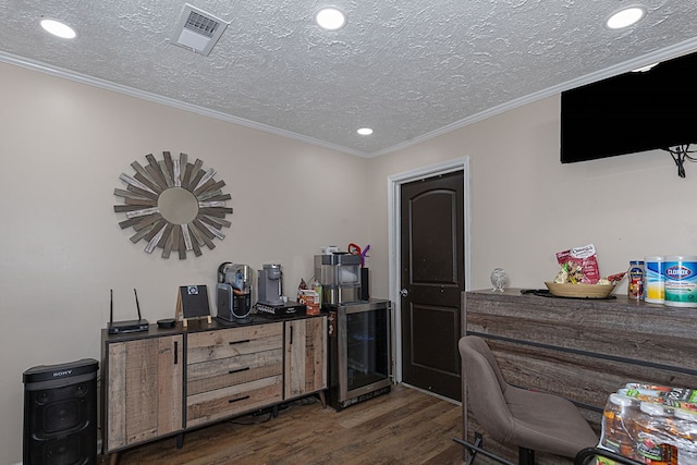1544 Celia Dr, Columbus, GA 31907 - photo 8