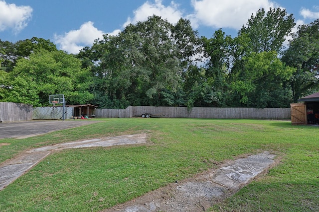 1544 Celia Dr, Columbus, GA 31907 - photo 20