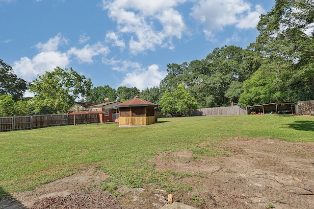 1544 Celia Dr, Columbus, GA 31907 - photo 28