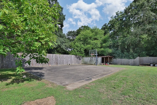1544 Celia Dr, Columbus, GA 31907 - photo 22