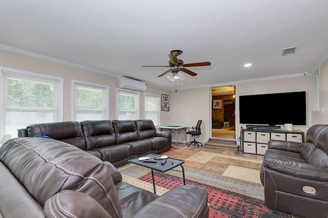 1544 Celia Dr, Columbus, GA 31907 - photo 3
