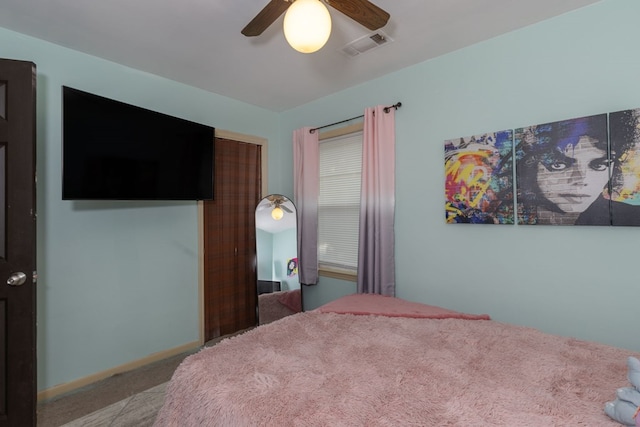 1544 Celia Dr, Columbus, GA 31907 - photo 13