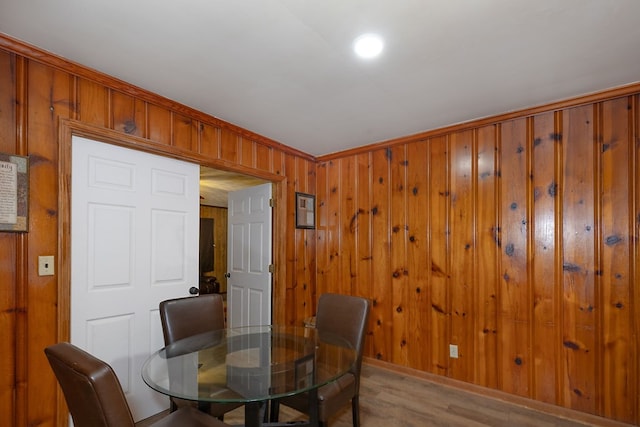 1544 Celia Dr, Columbus, GA 31907 - photo 9