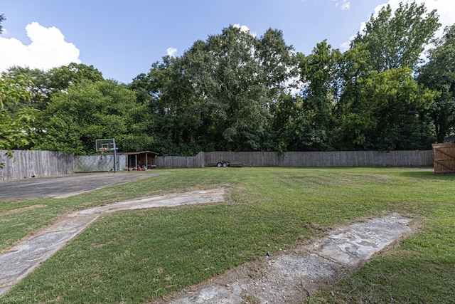 1544 Celia Dr, Columbus, GA 31907 - photo 19