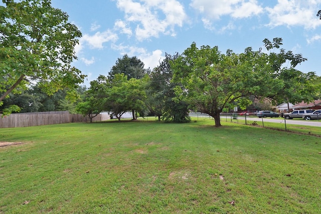 1544 Celia Dr, Columbus, GA 31907 - photo 29