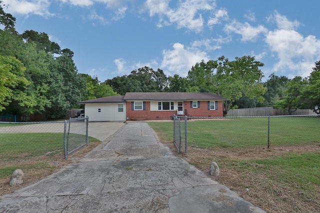 1544 Celia Dr, Columbus, GA 31907 - photo 1