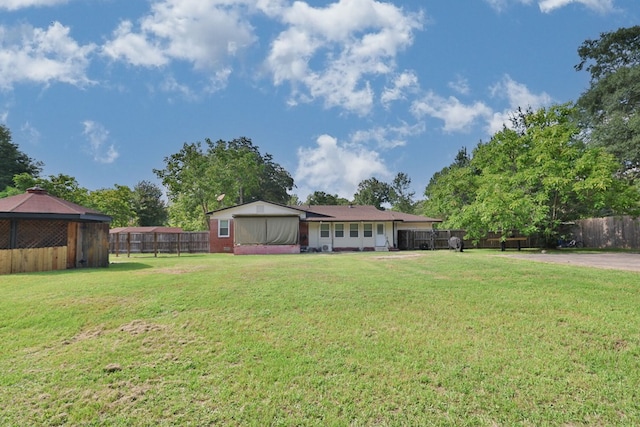1544 Celia Dr, Columbus, GA 31907 - photo 24