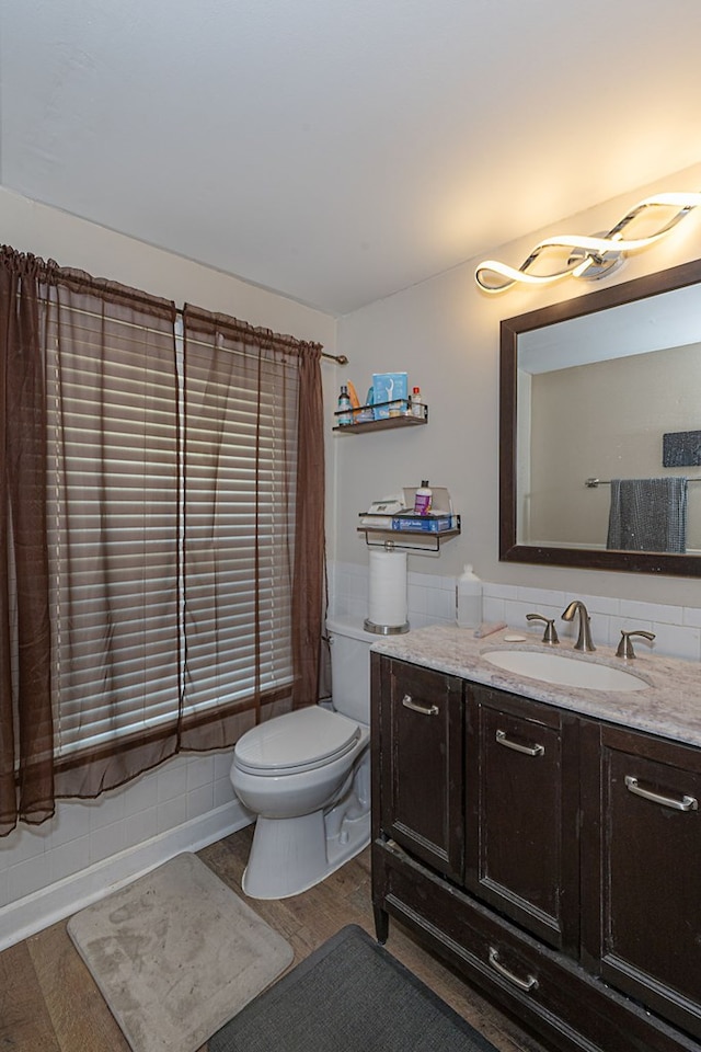 1544 Celia Dr, Columbus, GA 31907 - photo 17