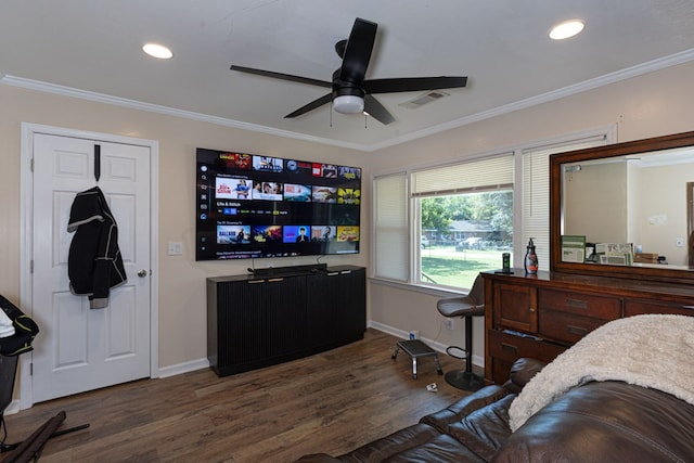 1544 Celia Dr, Columbus, GA 31907 - photo 16