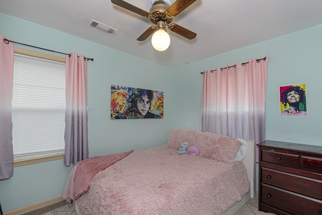 1544 Celia Dr, Columbus, GA 31907 - photo 12