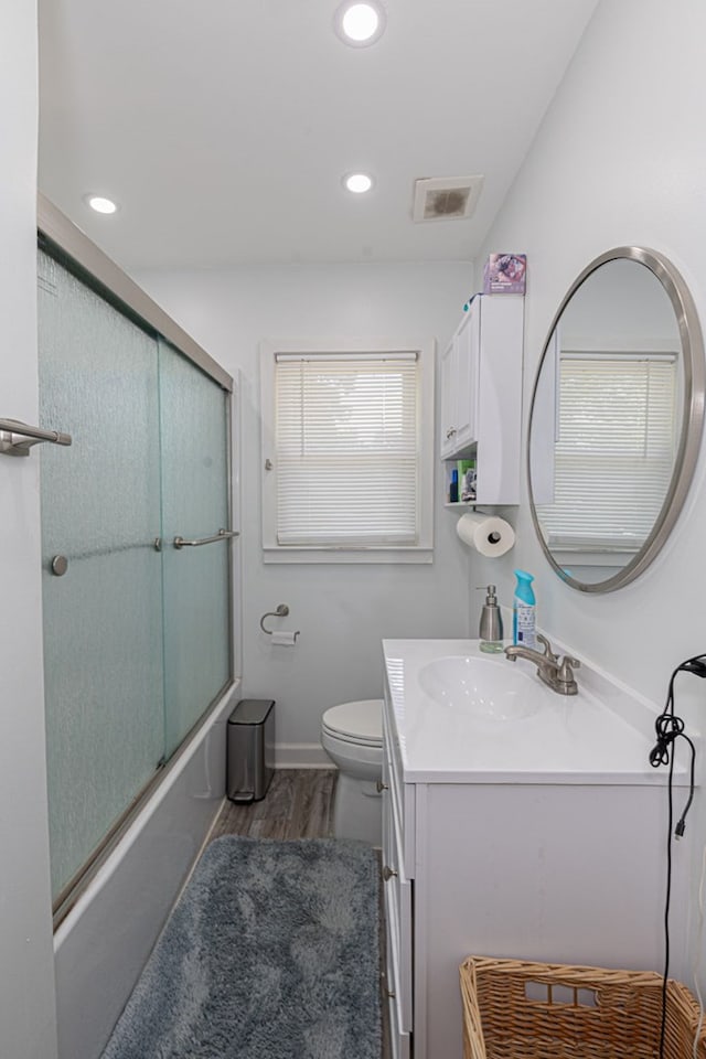 1544 Celia Dr, Columbus, GA 31907 - photo 14