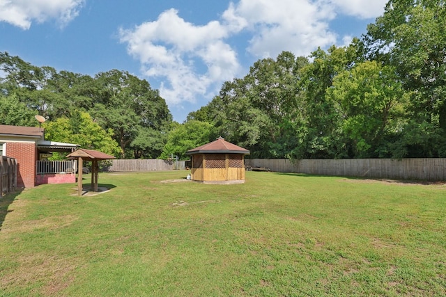 1544 Celia Dr, Columbus, GA 31907 - photo 25