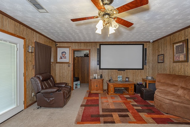 1544 Celia Dr, Columbus, GA 31907 - photo 10