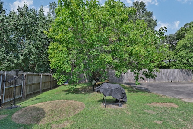 1544 Celia Dr, Columbus, GA 31907 - photo 21