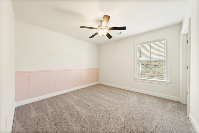 53 Hawthorn Ter, Fortson, GA 31808 - photo 30