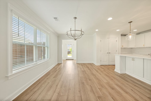 53 Hawthorn Ter, Fortson, GA 31808 - photo 19