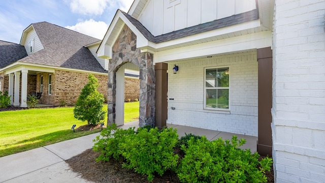 53 Hawthorn Ter, Fortson, GA 31808 - photo 5