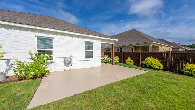 53 Hawthorn Ter, Fortson, GA 31808 - photo 38