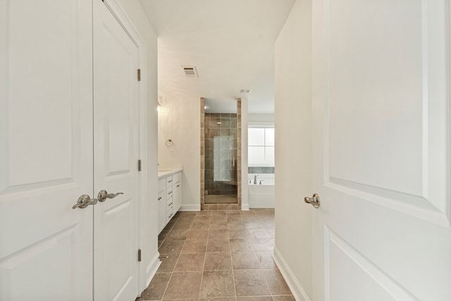 53 Hawthorn Ter, Fortson, GA 31808 - photo 23