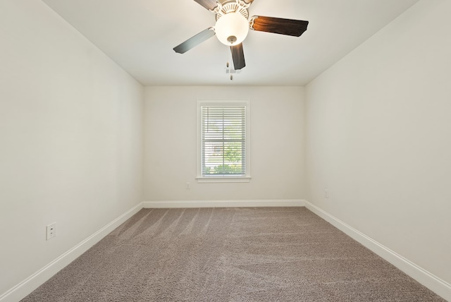 53 Hawthorn Ter, Fortson, GA 31808 - photo 32