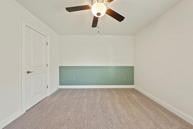 53 Hawthorn Ter, Fortson, GA 31808 - photo 28