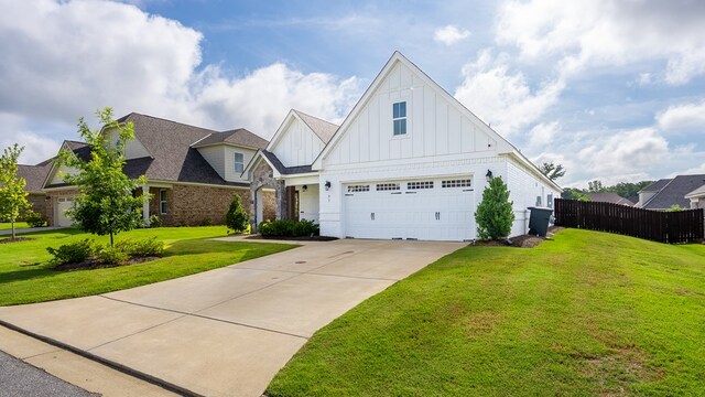 53 Hawthorn Ter, Fortson, GA 31808 - photo 4
