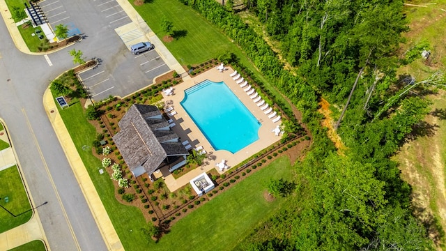 53 Hawthorn Ter, Fortson, GA 31808 - photo 51