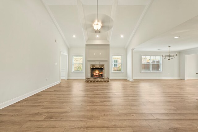 53 Hawthorn Ter, Fortson, GA 31808 - photo 10