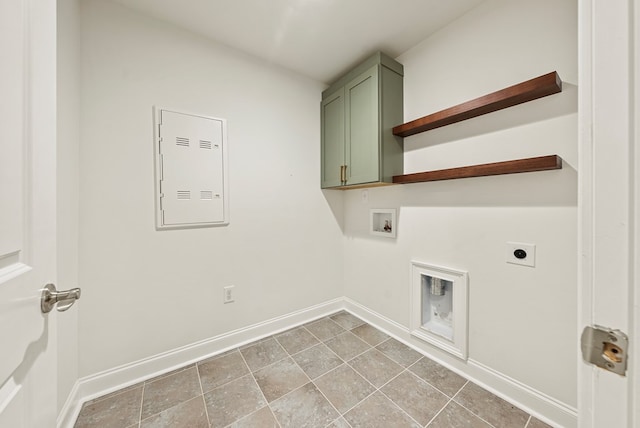 53 Hawthorn Ter, Fortson, GA 31808 - photo 36