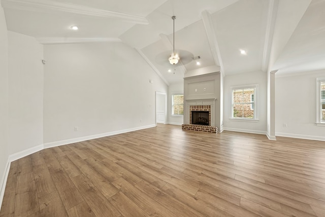53 Hawthorn Ter, Fortson, GA 31808 - photo 11