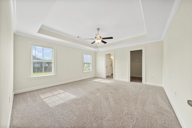 53 Hawthorn Ter, Fortson, GA 31808 - photo 20