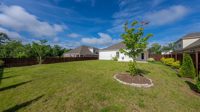 53 Hawthorn Ter, Fortson, GA 31808 - photo 41