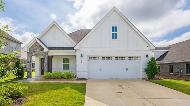 53 Hawthorn Ter, Fortson, GA 31808 - photo 1