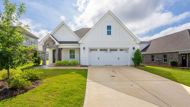 53 Hawthorn Ter, Fortson, GA 31808 - photo 3