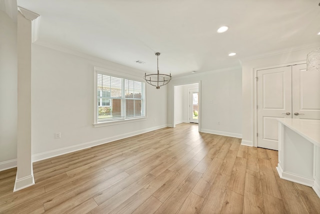 53 Hawthorn Ter, Fortson, GA 31808 - photo 18