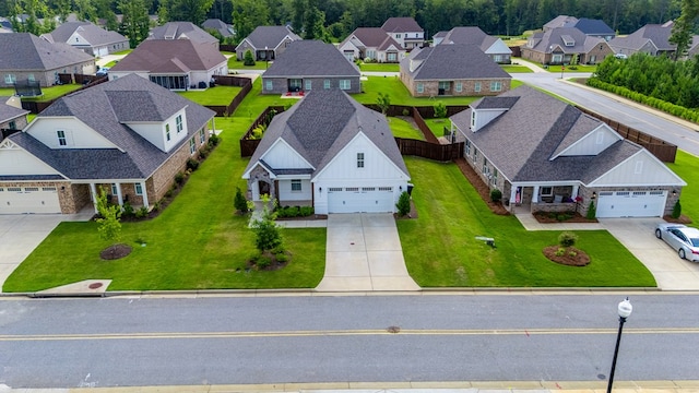 53 Hawthorn Ter, Fortson, GA 31808 - photo 44