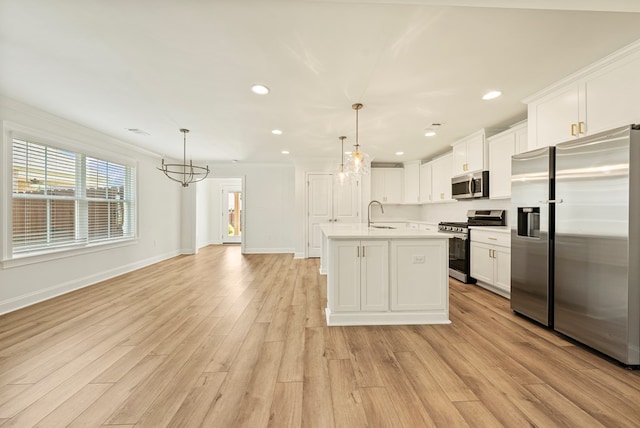 53 Hawthorn Ter, Fortson, GA 31808 - photo 14