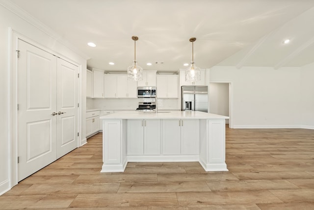 53 Hawthorn Ter, Fortson, GA 31808 - photo 13