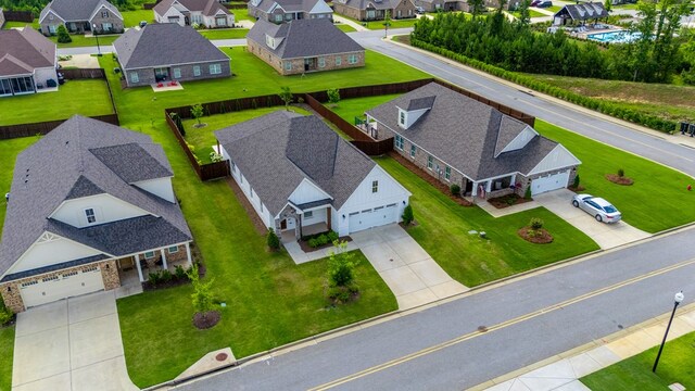 53 Hawthorn Ter, Fortson, GA 31808 - photo 46
