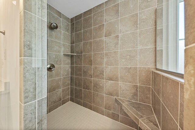 53 Hawthorn Ter, Fortson, GA 31808 - photo 27